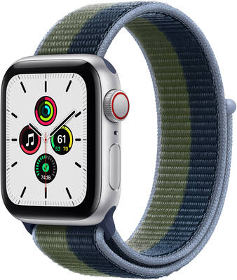 Apple-Watch-SE-GPS-Cellular-40-mm-Aluminium-Silber-Sport-Loop-Abyssblau-Moosg-01.jpg