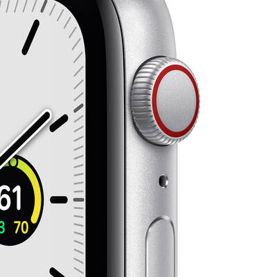 Apple-Watch-SE-GPS-Cell-44-mm-Aluminium-Silber-Sport-Loop-Abyssblau-Moosgruen-02.jpg