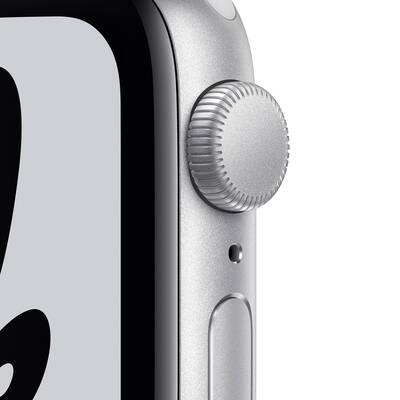 Apple-Watch-SE-Nike-GPS-40-mm-Aluminium-Silber-Sportarmband-Nike-Pure-Platinu-02.jpg