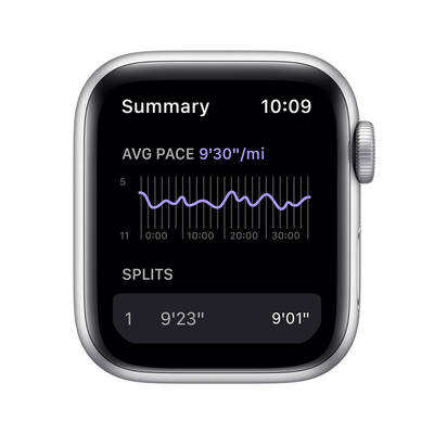 Apple-Watch-SE-Nike-GPS-40-mm-Aluminium-Silber-Sportarmband-Nike-Pure-Platinu-03.jpg