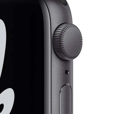 Apple-Watch-SE-NIke-GPS-40-mm-Aluminium-Space-Grau-Sportarmband-Nike-Anthrazi-02.jpg