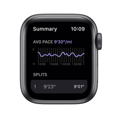 Apple-Watch-SE-NIke-GPS-40-mm-Aluminium-Space-Grau-Sportarmband-Nike-Anthrazi-03.jpg