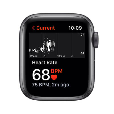 Apple-Watch-SE-NIke-GPS-40-mm-Aluminium-Space-Grau-Sportarmband-Nike-Anthrazi-04.jpg