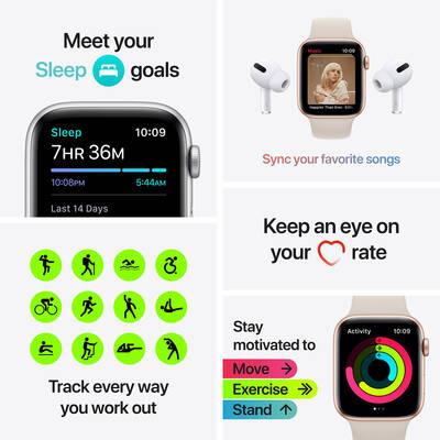 Apple-Watch-SE-Nike-GPS-40-mm-Aluminium-Silber-Sportarmband-Nike-Pure-Platinu-07.jpg