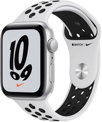 Apple-Watch-SE-Nike-GPS-44-mm-Aluminium-Silber-Sportarmband-Pure-Platinum-Sch-01.jpg