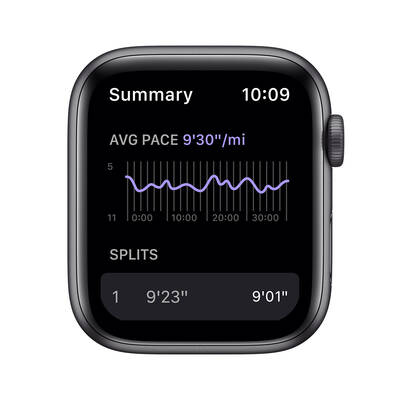 Apple-Watch-SE-NIke-GPS-44-mm-Aluminium-Space-Grau-Sportarmband-Anthrazit-Sch-03.jpg