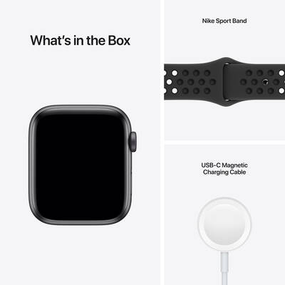 Apple-Watch-SE-NIke-GPS-44-mm-Aluminium-Space-Grau-Sportarmband-Anthrazit-Sch-08.jpg
