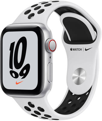 Apple-Watch-SE-Nike-GPS-Cellular-40-mm-Aluminium-Silber-Sportarmband-Nike-Pur-01.jpg