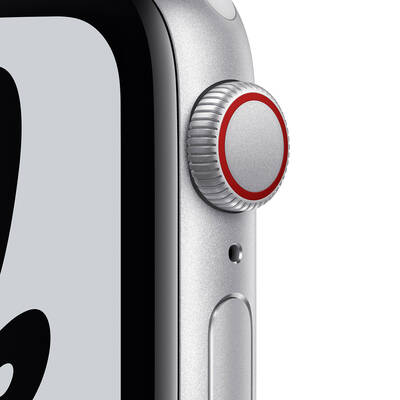 Apple-Watch-SE-Nike-GPS-Cellular-40-mm-Aluminium-Silber-Sportarmband-Nike-Pur-02.jpg