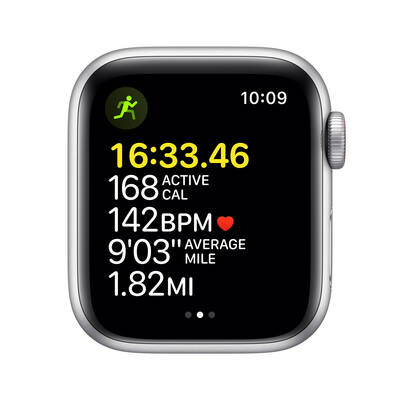 Apple-Watch-SE-GPS-Cellular-40-mm-Aluminium-Silber-Sport-Loop-Abyssblau-Moosg-03.jpg