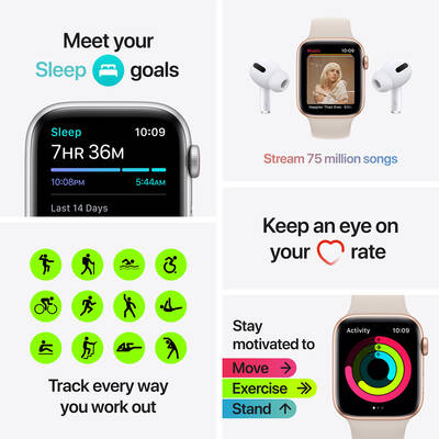 Apple-Watch-SE-Nike-GPS-Cell-40-mm-Aluminium-Space-Grau-Sportarmband-Nike-Ant-07.jpg
