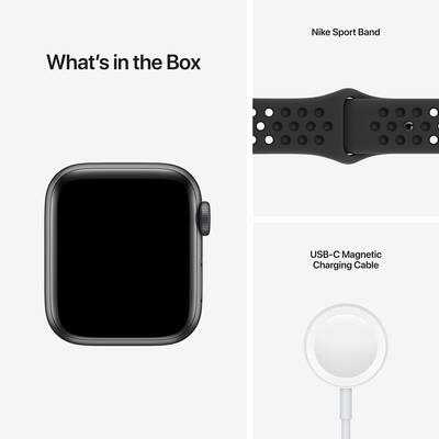 Apple-Watch-SE-Nike-GPS-Cell-40-mm-Aluminium-Space-Grau-Sportarmband-Nike-Ant-08.jpg