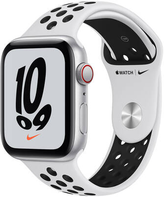 Apple-Watch-SE-Nike-GPS-Cellular-44-mm-Aluminium-Silber-Sportarmband-Pure-Pla-01.jpg