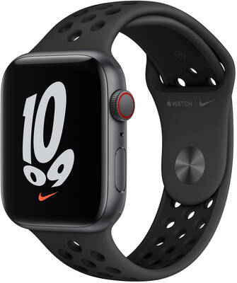 Apple-Watch-SE-Nike-GPS-Cell-44-mm-Aluminium-Space-Grau-Sportarmband-Anthrazi-01.jpg