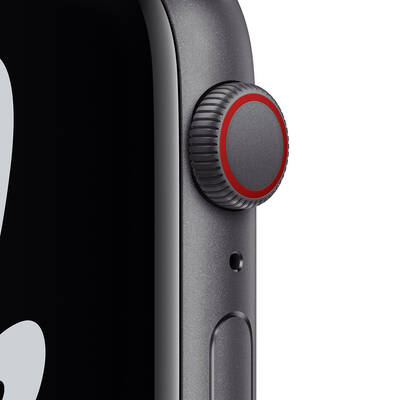 Apple-Watch-SE-Nike-GPS-Cell-44-mm-Aluminium-Space-Grau-Sportarmband-Anthrazi-02.jpg