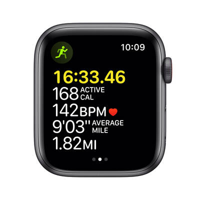 Apple-Watch-SE-Nike-GPS-Cell-44-mm-Aluminium-Space-Grau-Sportarmband-Anthrazi-03.jpg
