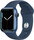 Apple-Watch-Series-7-GPS-41-mm-Aluminium-Blau-Sportarmband-Abyssblau-01.jpg