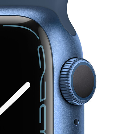Apple-Watch-Series-7-GPS-41-mm-Aluminium-Blau-Sportarmband-Abyssblau-03.jpg
