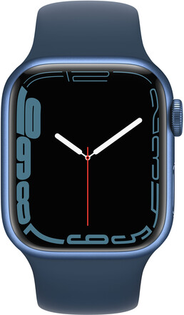 Apple-Watch-Series-7-GPS-41-mm-Aluminium-Blau-Sportarmband-Abyssblau-02.jpg