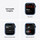 Apple-Watch-Series-7-GPS-41-mm-Aluminium-Blau-Sportarmband-Abyssblau-05.jpg