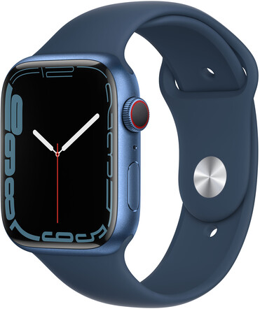 DEMO-Apple-Watch-Series-7-GPS-Cellular-45-mm-Aluminium-Blau-Sportarmband-Abys-01.jpg