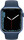 DEMO-Apple-Watch-Series-7-GPS-Cellular-45-mm-Aluminium-Blau-Sportarmband-Abys-02.jpg