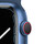 DEMO-Apple-Watch-Series-7-GPS-Cellular-45-mm-Aluminium-Blau-Sportarmband-Abys-03.jpg