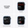 DEMO-Apple-Watch-Series-7-GPS-Cellular-45-mm-Aluminium-Blau-Sportarmband-Abys-05.jpg