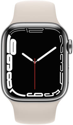 Apple-Watch-S7-GPS-41-mm-Aluminium-Polarstern-Sportarmband-Polarstern-02.jpg