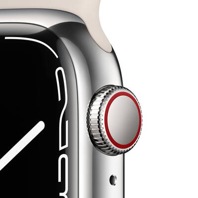 Apple-Watch-S7-GPS-41-mm-Aluminium-Polarstern-Sportarmband-Polarstern-03.jpg