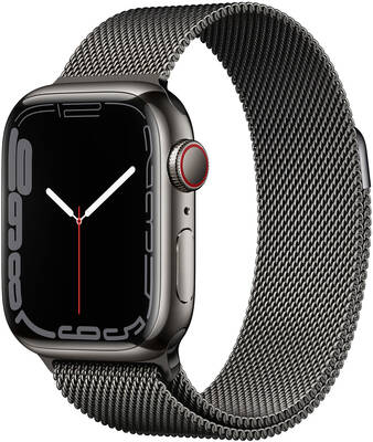 Apple-Watch-S7-GPS-41-mm-Aluminium-Polarstern-Sportarmband-Polarstern-01.jpg