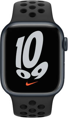 Apple-Watch-S7-GPS-41-mm-Aluminium-Mitternacht-Sportarmband-Mitternacht-02.jpg