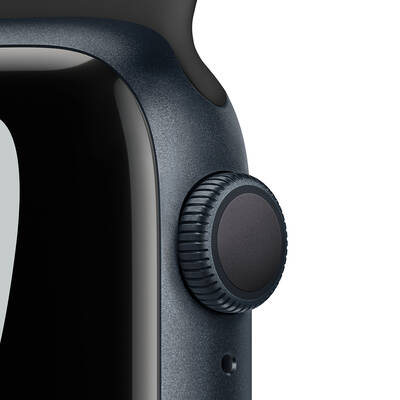 Apple-Watch-S7-GPS-41-mm-Aluminium-Mitternacht-Sportarmband-Mitternacht-03.jpg