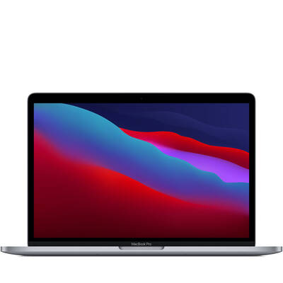 MacBook-Pro-13-3-M1-8-Core-16-GB-2-TB-8-Core-Grafik-DE-Deutschland-01.jpg