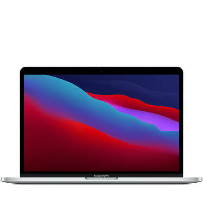 OCCASION-MacBook-Pro-13-3-M1-8-Core-16-GB-2-TB-8-Core-Grafik-CH-Silber-01.jpg