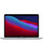 MacBook-Pro-13-3-M1-8-Core-8-GB-512-GB-8-Core-Grafik-CH-Silber-01.jpg