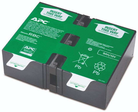 APC-RBC124-Ersatzbatterie-fuer-BR1200G-FR-BR1200GI-BR1300G-BR1500GI-BR900MI-S-01.jpg