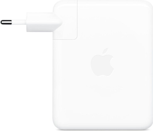 Apple-140-W-USB-3-1-Typ-C-Power-Adapter-Weiss-01.jpg