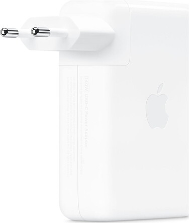 Apple-140-W-USB-3-1-Typ-C-Power-Adapter-Weiss-02.jpg