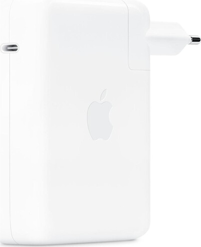 Apple-140-W-USB-3-1-Typ-C-Power-Adapter-Weiss-03.jpg