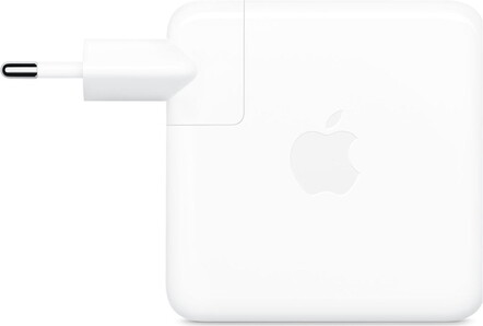 Apple-Power-Adapter-USB-3-1-Typ-C-auf-2-pol-Euro-Netz-230-Volt-Netzadapter-Weiss-01.jpg