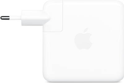 Apple-Power-Adapter-USB-3-1-Typ-C-auf-2-pol-Euro-Netz-230-Volt-Netzadapter-Weiss-01.jpg
