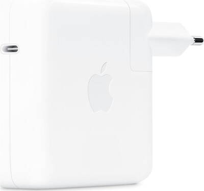 Apple-Power-Adapter-USB-3-1-Typ-C-auf-2-pol-Euro-Netz-230-Volt-Netzadapter-Weiss-03.jpg