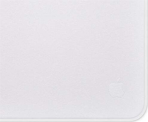 Apple-Poliertuch-Reinigungsmittel-Weiss-03.jpg