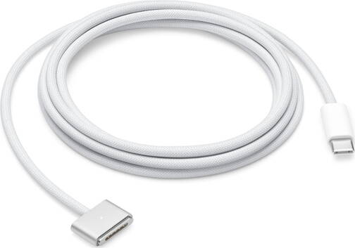 Apple-USB-3-1-Typ-C-auf-MagSafe-3-Kabel-2-m-Weiss-01.jpg