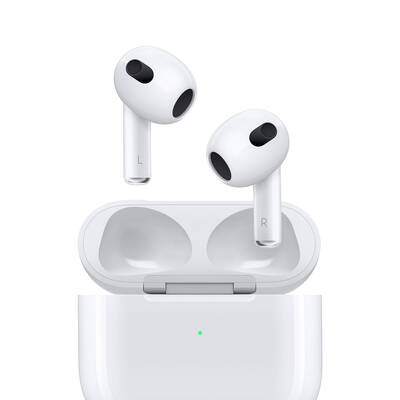 Apple-AirPods-3-Generation-In-Ear-Kopfhoerer-Weiss-01.jpg