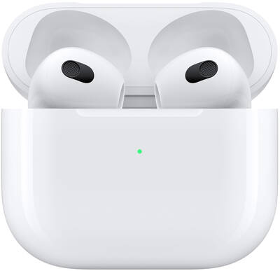 Apple-AirPods-3-Generation-In-Ear-Kopfhoerer-Weiss-04.jpg
