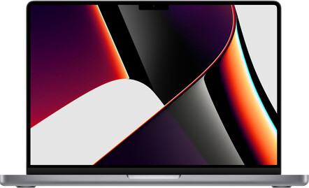 DEMO-MacBook-Pro-14-2-M1-Pro-10-Core-32-GB-2-TB-16-Core-Grafik-CH-Space-Grau-01.jpg