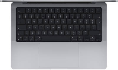 MacBook-Pro-14-2-M1-Pro-10-Core-16-GB-2-TB-16-Core-Grafik-CH-Space-Grau-02.jpg