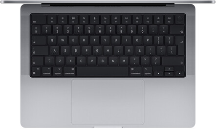 MacBook-Pro-14-2-M1-Max-10-Core-32-GB-1-TB-32-Core-Grafik-CH-Space-Grau-02.jpg